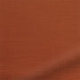 ColorizedPLA Paleo Linen Pumpkin Curtains 5721