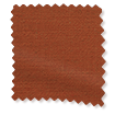 ColorizedSwatch Paleo Linen Pumpkin Curtains sample image 5721