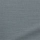 ColorizedPLA Paleo Linen Smoky Blue Curtains 5725