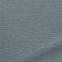 ColorizedPLA Paleo Linen Smoky Blue Curtains 5725