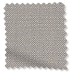 ColorizedSwatch Paleo Linen Smoke Curtains sample image 5724
