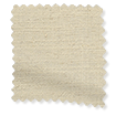 ColorizedSwatch Paleo Linen Sandstone Curtains sample image 5723