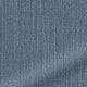 ColorizedPLA Paleo Linen Persian Blue Curtains 5720