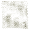 ColorizedSwatch Ionian Voile Cloud White Curtains sample image 5737