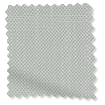 ColorizedSwatch Bijou Linen Dove Grey Curtains sample image 5742