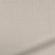 ColorizedPLA Bijou Linen Grey Wash Curtains 5745