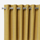 ColorizedZoom 5751