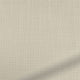 ColorizedPLA Bijou Linen Latte Curtains 5746