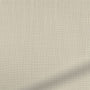 ColorizedPLA Bijou Linen Latte Curtains 5746