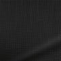ColorizedPLA Bijou Linen Noir Curtains 5749