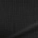 ColorizedPLA Bijou Linen Noir Curtains 5749