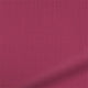 ColorizedPLA Bijou Linen Magenta Curtains 5747
