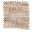 ColorizedSwatch Bijou Linen Mink Curtains sample image 5748