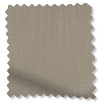 ColorizedSwatch Bijou Linen Taupe Curtains sample image 5752