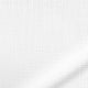 ColorizedPLA Bijou Linen White Curtains 5754