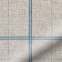 ColorizedPLA Washington Still Blue Curtains 5764