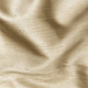 ColorizedPLA Dupioni Faux Silk Flax Curtains 5767