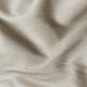 ColorizedPLA Dupioni Faux Silk Mink Curtains 5768