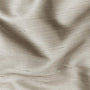 ColorizedPLA Dupioni Faux Silk Mink Curtains 5768