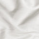 ColorizedPLA Dupioni Faux Silk Pearl Curtains 5770