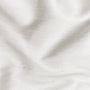 ColorizedPLA Dupioni Faux Silk Pearl Curtains 5770