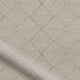 ColorizedPLA Elysee Platinum Curtains 5778