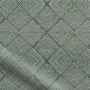 ColorizedPLA Elysee Kingfisher Curtains 5777