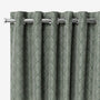 ColorizedZoom 5777