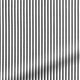 ColorizedPLA Devon Stripe Charcoal Curtains 5785