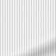 ColorizedPLA Devon Stripe Fossil Grey Curtains 5787