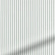 ColorizedPLA Devon Stripe Dove Curtains 5786