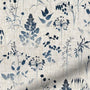 ColorizedPLA Meadow Midnight Curtains 5796