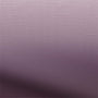 ColorizedPLA Ombre Heather Curtains 5798