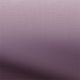 ColorizedPLA Ombre Heather Curtains 5798