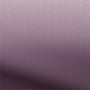 ColorizedPLA Ombre Heather Curtains 5798