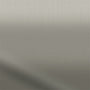 ColorizedPLA Ombre Storm Curtains 5800