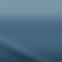 ColorizedPLA Ombre Midnight Curtains 5799