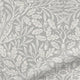 ColorizedPLA William Morris Acorn Dove Curtains 5805