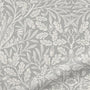 ColorizedPLA William Morris Acorn Dove Curtains 5805