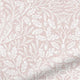 ColorizedPLA William Morris Acorn Sorbet Curtains 5808