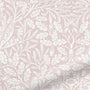 ColorizedPLA William Morris Acorn Sorbet Curtains 5808