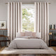 Colorized 5808