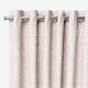 ColorizedZoom 5808