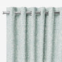 ColorizedZoom 5806