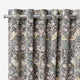 ColorizedZoom 5825