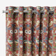 ColorizedZoom 5820