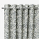 ColorizedZoom 5826