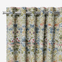 ColorizedZoom 5827