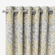 ColorizedZoom 5832