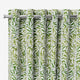 ColorizedZoom 5835